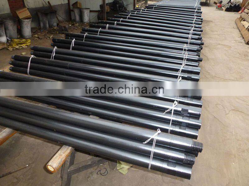 API used drill pipe/API drill pipe