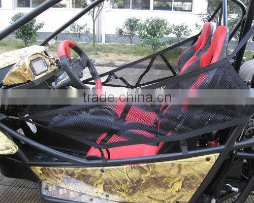 Chery 1100cc 4x4 Buggy
