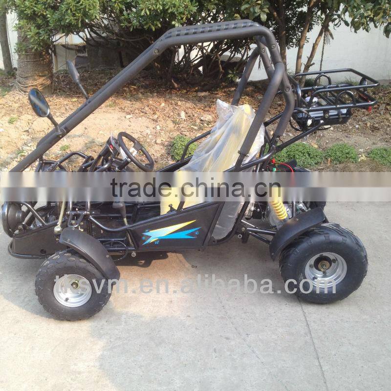 TK110GK air buggy