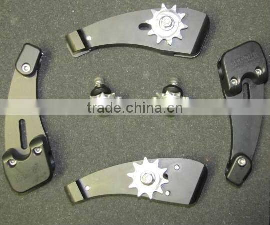 moped bicycle engine kit 85cc