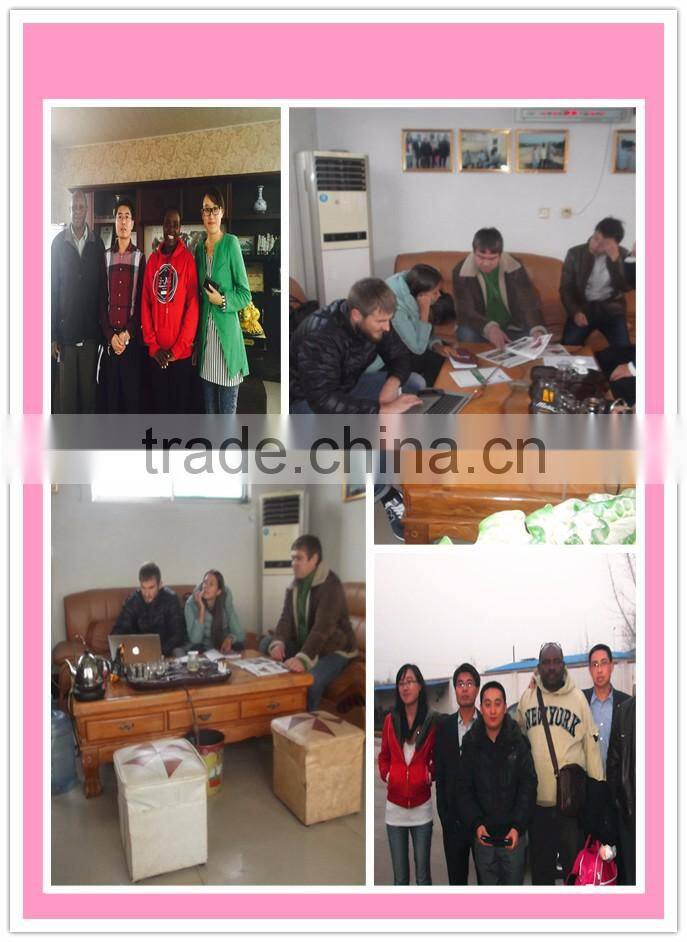 china hot sale small sand barge