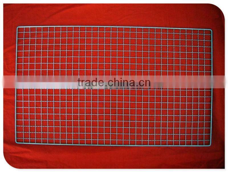 Buy 6x6 Reinforcing Welded Wire Mesh Panels For Concrete Product on china.cn< /title>