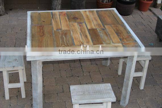 Winsome Wood Cambridge Lap & Bed Desk