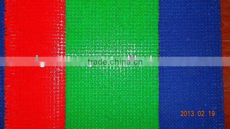 children and home garden artificial grass