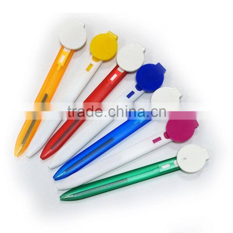 cheap ball pen,plastic ball point pen,pen for office and shcool