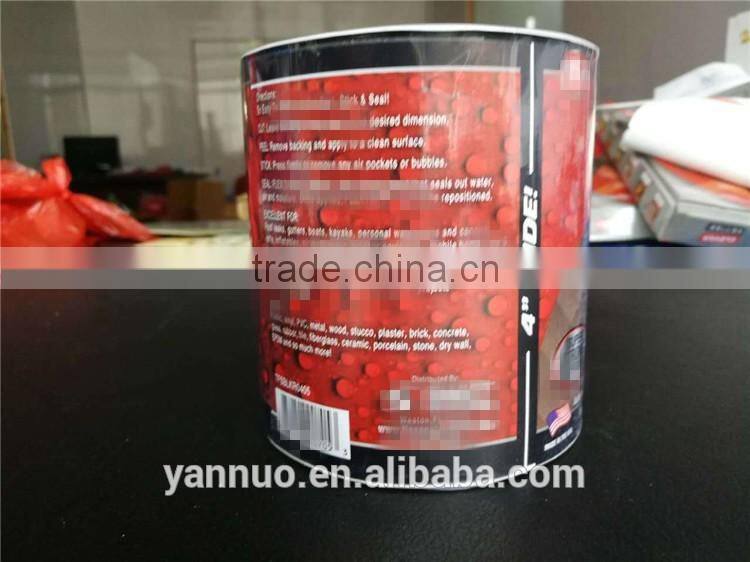 Arm and Leg Exercise Machine, Fitness Equipment Home