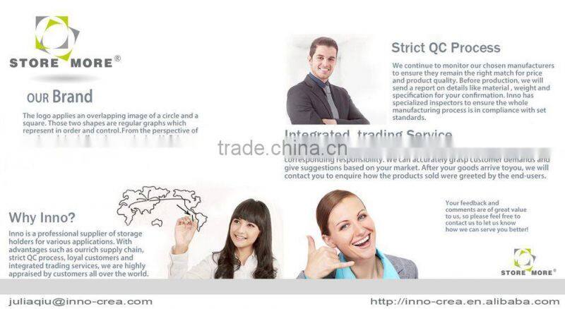 Hot sell Beach Bag Tote with Zipper Closure, Red Silicone