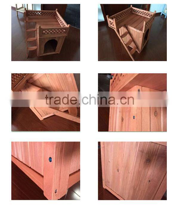 cheap dog houses , wooden cat cage