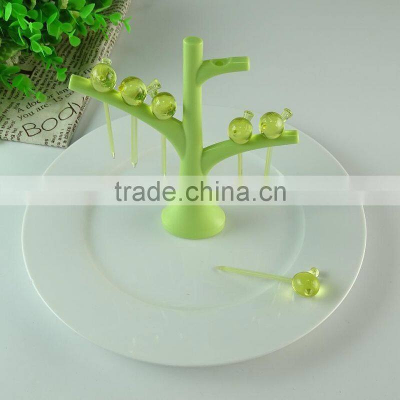 Good quality daily used porcelain round white dinner plate wholesale cheap price