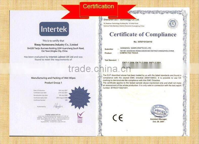 2015 Fashion Metal Mesh Washi Bin Rubbish Bin