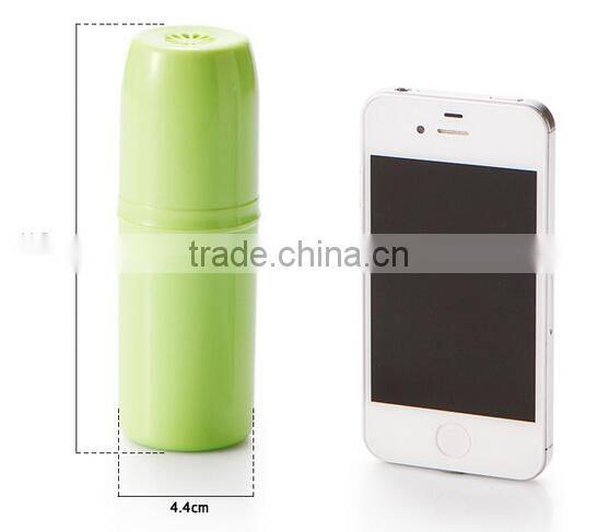 Portable Mini Travel Washing Plastic Storage box