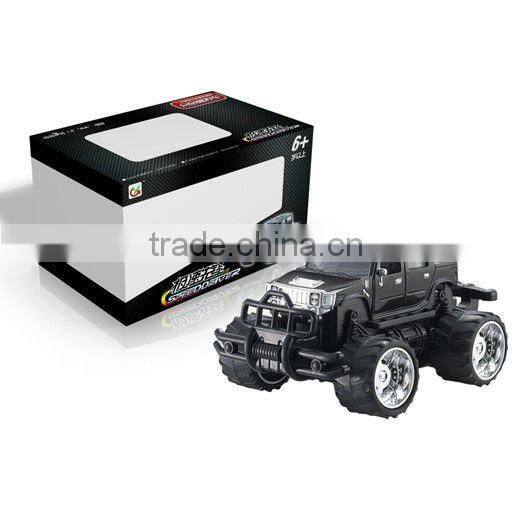 Supply fashion cute kids small toy cars stock small order