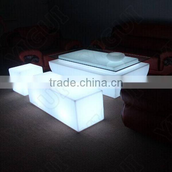 people like hot sale manufacturer bar counter table professional prices