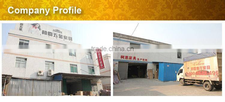 best seller stainless steel dining table new arrive AH105