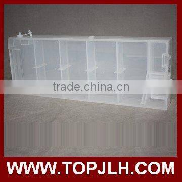 Stable quality Refill Ink Cartridge for HP 970/ 971 with chips