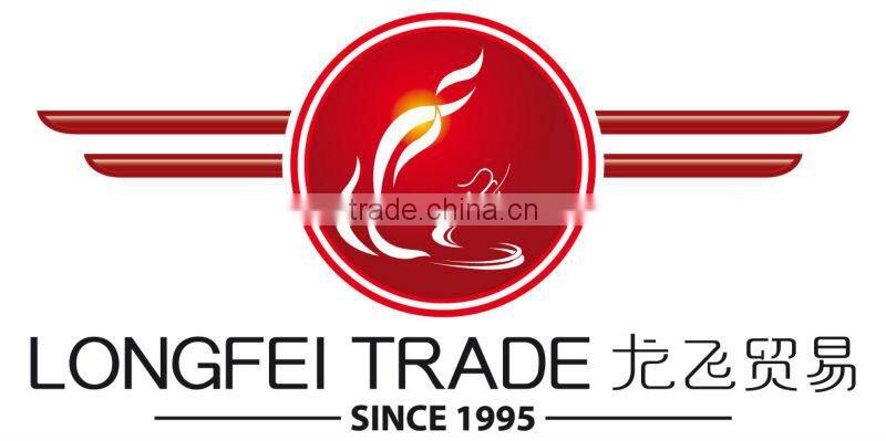 elegant in style grace tea ware