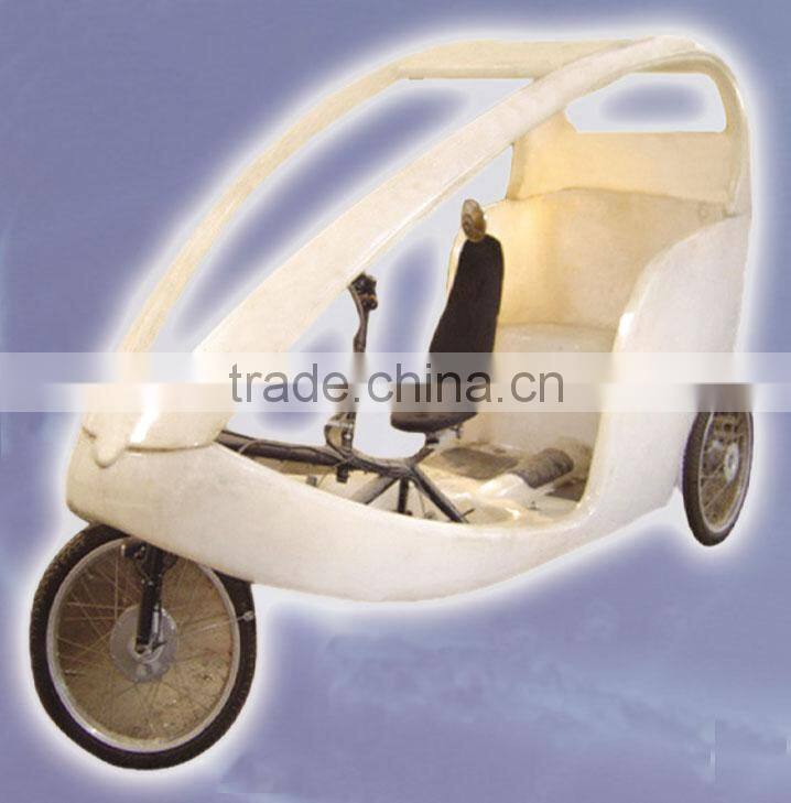 plastic shell plastic parts for game machine