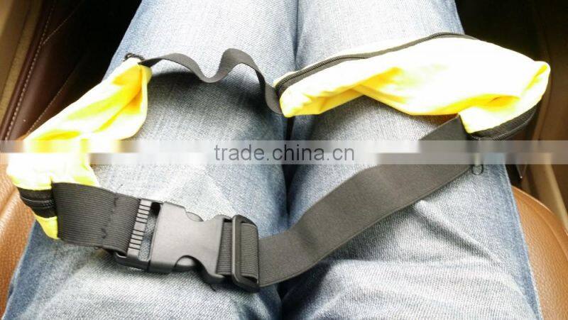 smart-belt go belt Running Belt for iPhone 6 / 6 Plus & Android Smartphones