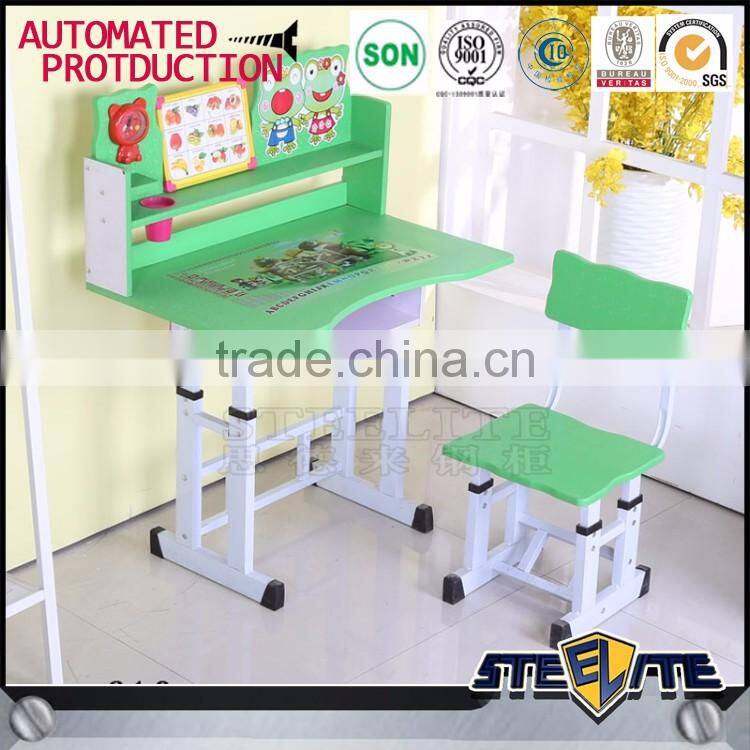 kids cartoon chairs /kids table and chairs/walmart kids table and chairs