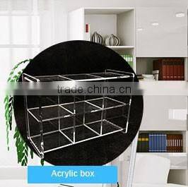 Custom Colorful Plexiglass Acrylic Dome