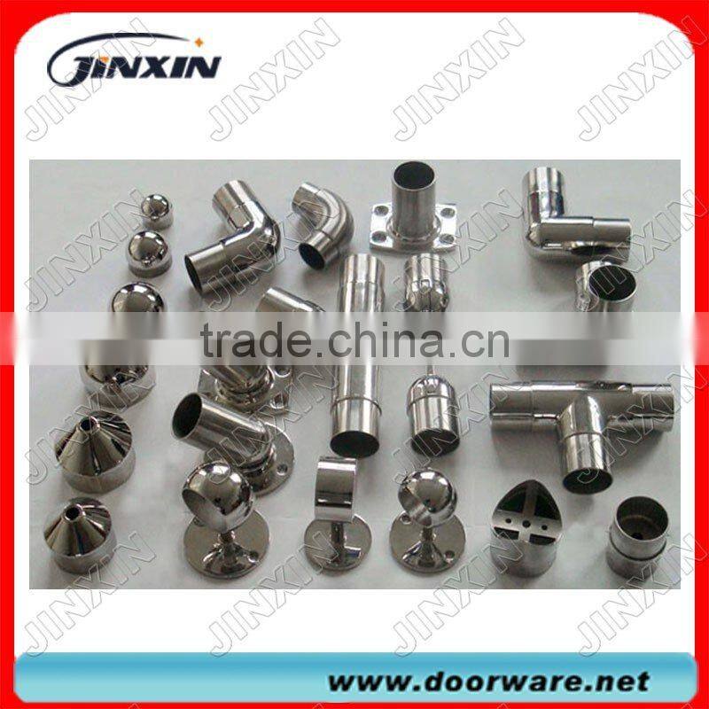 Single-side Bracket And Handrail Bracket YK-9452