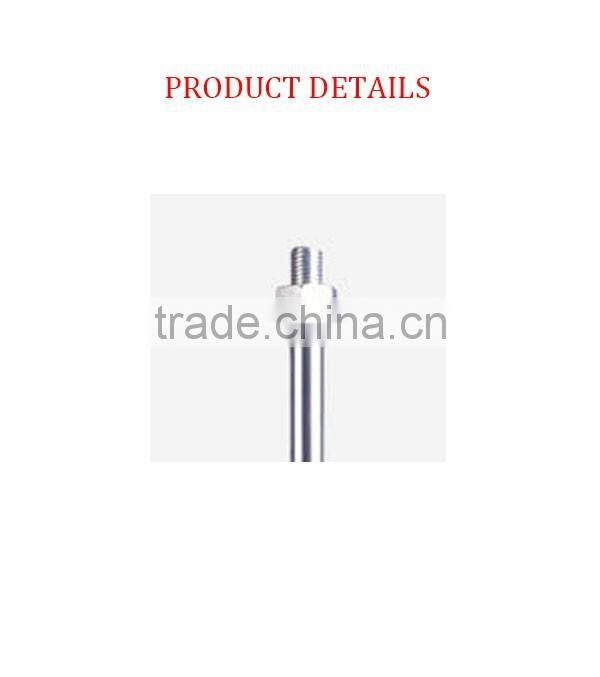 PUTTY MIXER PAINT MIXER