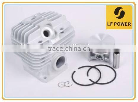 Hot Sale MS440 Cylinder for 440 Chain Saw