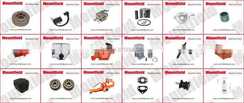 High Quality K570 ignition coil for aftermarket cut off saw engine spare parts