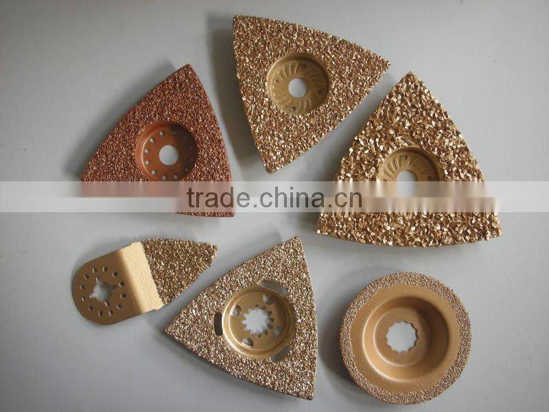 Arix blades/arix saw blades/arix diamond blades