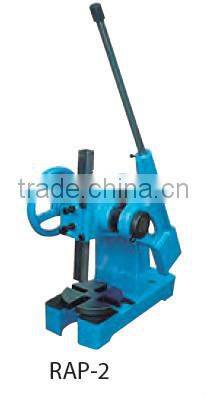 discount price arbor press machine