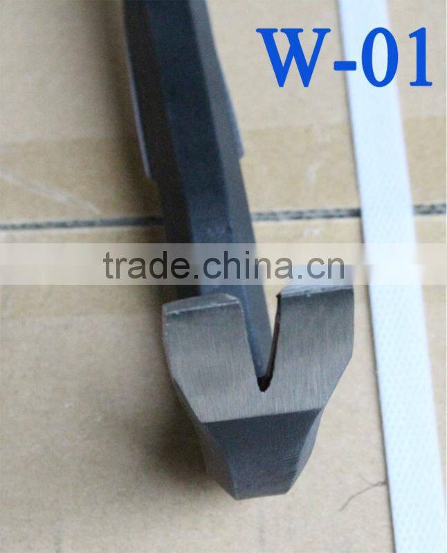 Wrecking bar-W-01