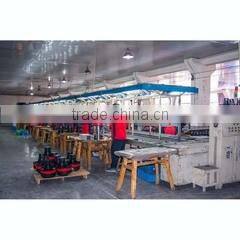 2400W Garden electric vacuum Leaf blower variable speed high pressure blower ALDI CHOSEN hand blower in yongkang