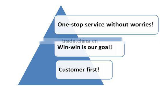 9ah 12V rechargeable lithium ion battery replace Lead acid battery