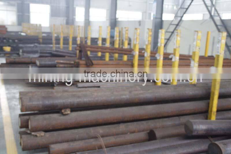montabert V4500 hydraulic breaker chisel