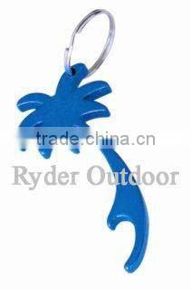 Tree Shape Bottle Opener