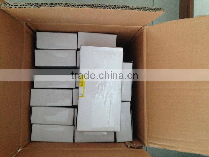 router bit tungsten carbide one flute woodworking bits 6.3mm 1/4in shank