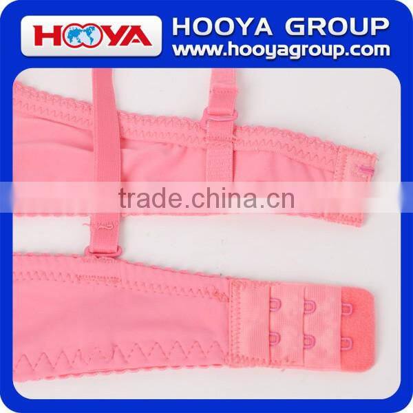 High Quality Bra And Panty Sets Girls Hot Sexy Bra And Panty