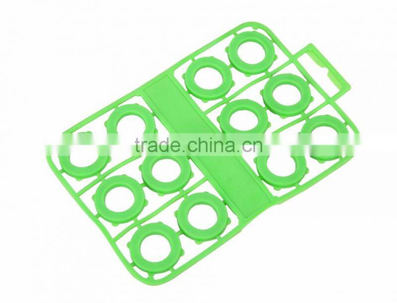 various style superior Solid Brass Strength energy-saving washer