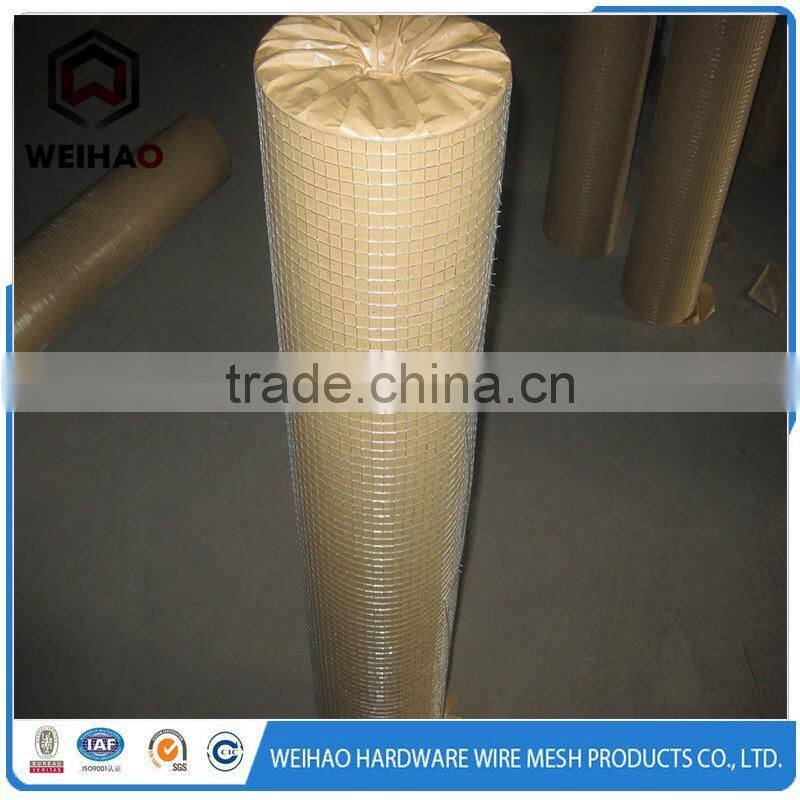 galvanized iron wire grassland fence and baby milk cow