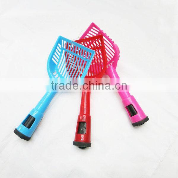 Pet Poop Bag Pooper Scooper Pet Pooper Scooper