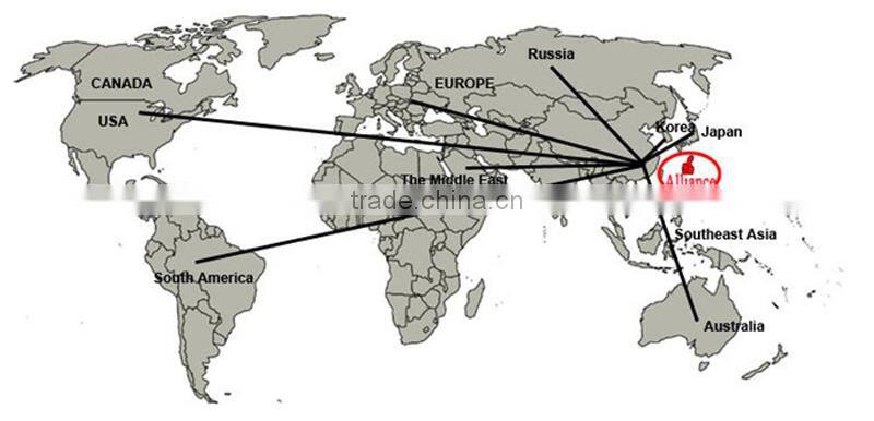 Women's Delicates Underwear Bra Mesh Lingerie Wash Bag for Laundry