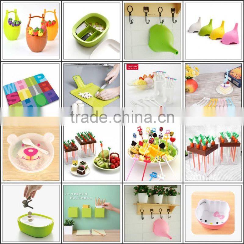 OEM plastic pill box, plastic pill storage for home, pill drugs plastic storage for kids