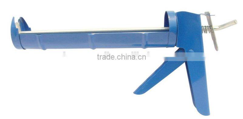 9" /10.5"Caulking Gun