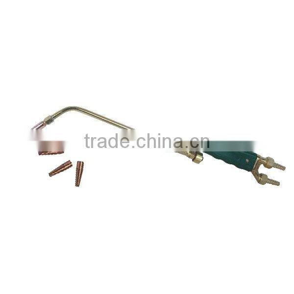 Berrylion Super Durability A Classic Welding Torch