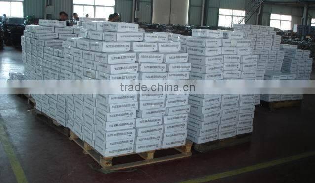 Stainless Steel Bladed Minim Bypass Secateurs and trimmers