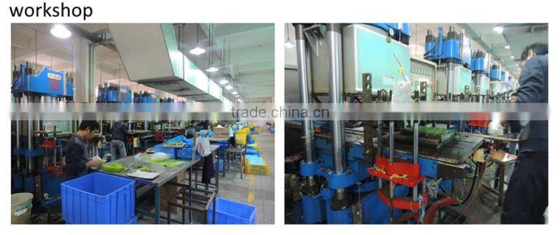 Hot Selling Newest Household Courtyard Garden Scissor 2017