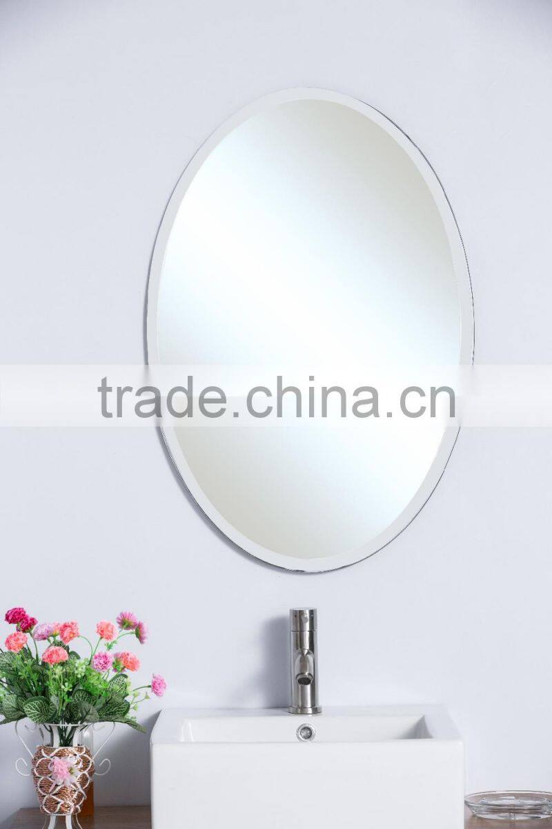Cheap Oval Wall Mirror,Round Wall Mirror