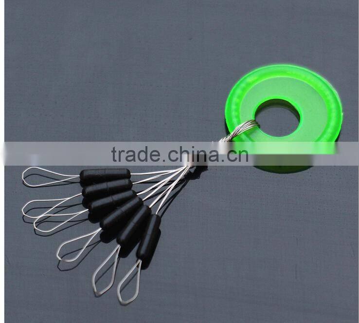 Cheap fishing tackle bulk fishing tackle wholesale