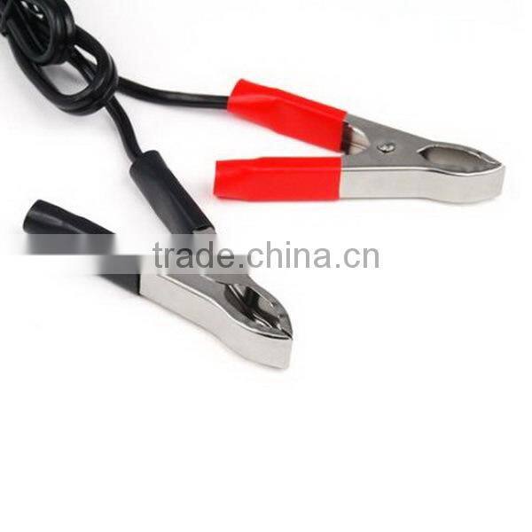 Hot selling car cigarette lighter socket adapter/car cigarette lighter socket