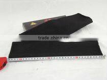 Cut Resistant Sleeve Anti Cut Sleeves